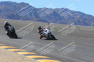 media/Oct-01-2023-SoCal Trackdays (Sun) [[4c570cc352]]/Bowl (1020am)/